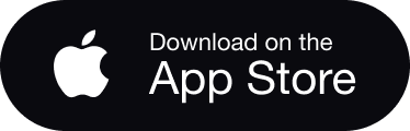 Download on the App Store